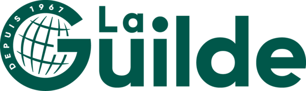 La Guilde