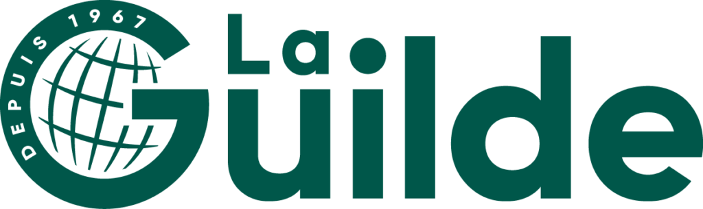 La Guilde
